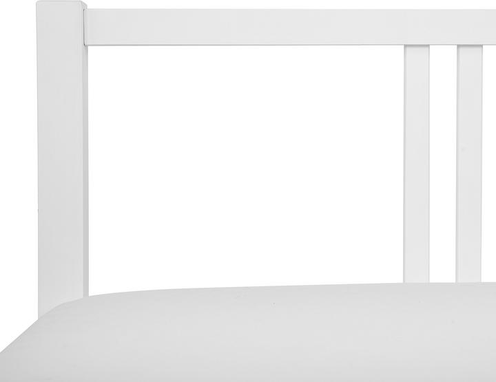 Actual product image Beliani Vannes (180 x 200 cm)