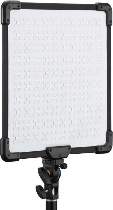 Godox FH50R Lumière LED flexible de poche (Panneaux lumineux)