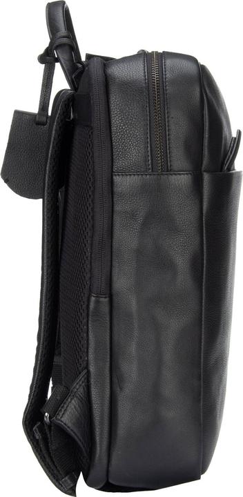 Immagine prodotto Burkely Lush Lucy (9 l)