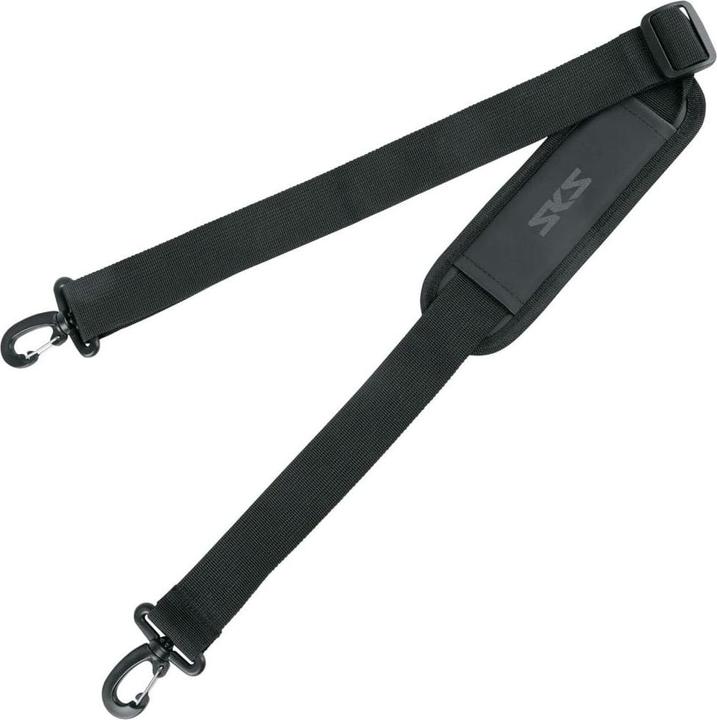 Immagine prodotto SKS L'infinito (7 l, Borsa portapacchi)