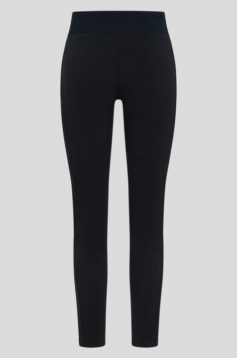 Image du produit Odlo Zeroweight Pro Performance (XS)