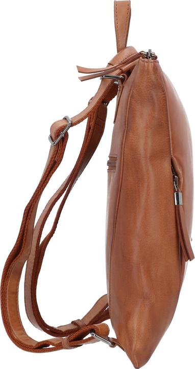 Immagine prodotto Jack kinsky Cityrucksack (4 l)