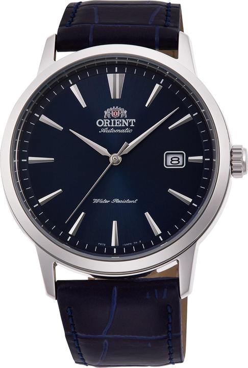 Produktbild Orient Contemporary Symphony III (Analoguhr, 42 mm)