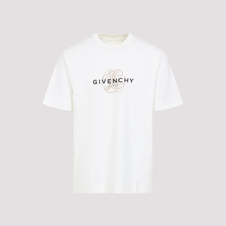 Immagine prodotto Givenchy BM71MG3YQJ (L)