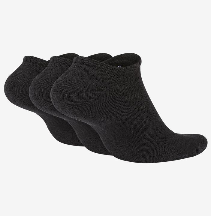 Immagine prodotto Nike Cuscino per tutti i giorni (34 - 38)