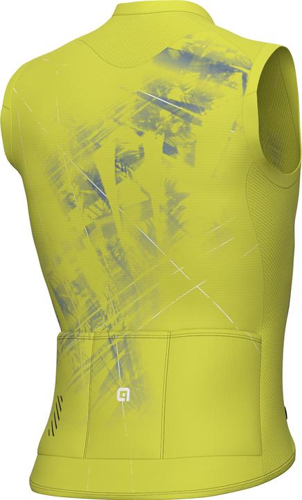 Produktbild Alé Mirror SL (L)