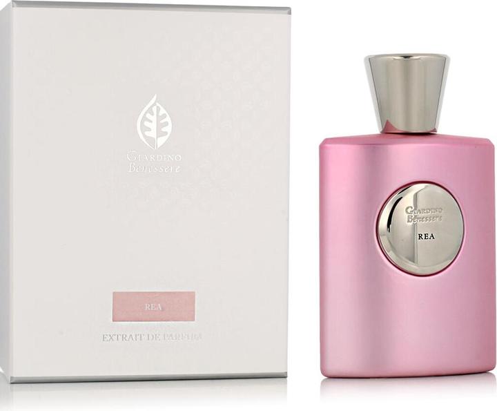 Produktbild Giardino Benessere Rea Extrait de Parfum 100ml (100 ml)