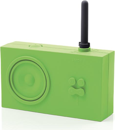 Lexon Tykho (FM)