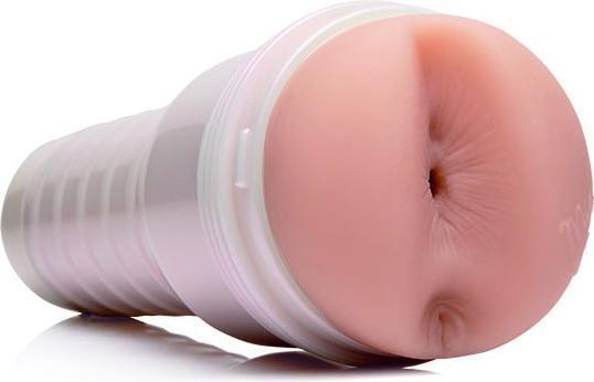 Actual product image Fleshlight Mia Malkova