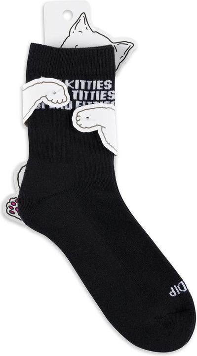 Produktbild RipnDip M39240 (One Size)