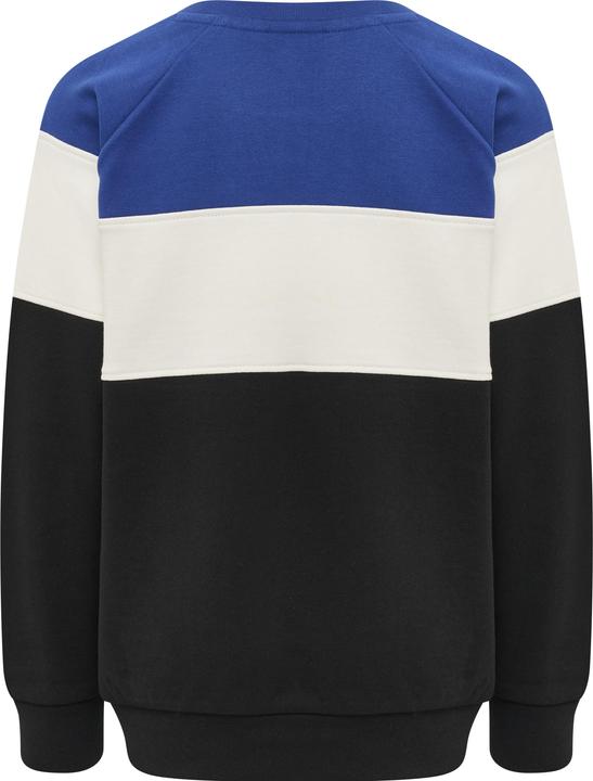 Produktbild hummel Claes Sweatshirt (152)
