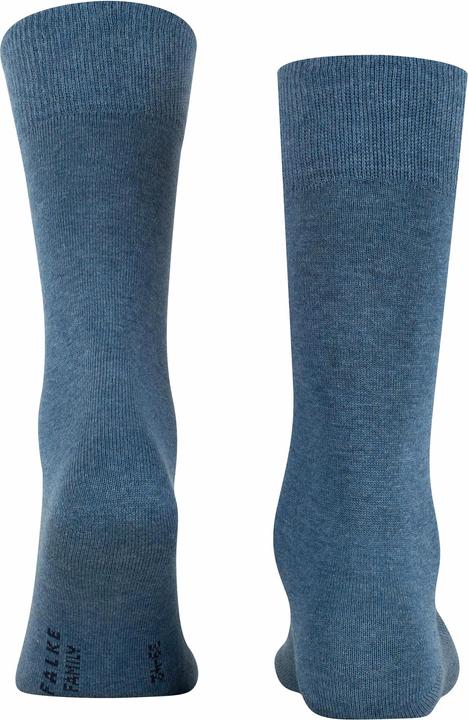 Actual product image Falke Family SO (Single pack, 43 - 46)