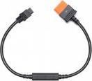Produktbild DJI Power SDC für XT60 Netzkabel (12 V) (Drohnen Ladegerät)