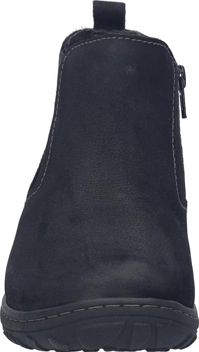 Produktbild Josef Seibel 90555-MA399 (36)