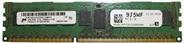 Immagine prodotto Dell 9J5WF (1 x 4GB, 1333 MHz, DDR3-RAM, DIMM)