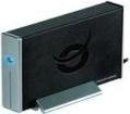 Produktbild Conceptronic CHD3DUSB3 (3.5")