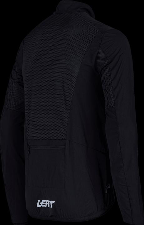 Immagine prodotto Leatt Giacca MTB Endurance 2.0 (XXL)