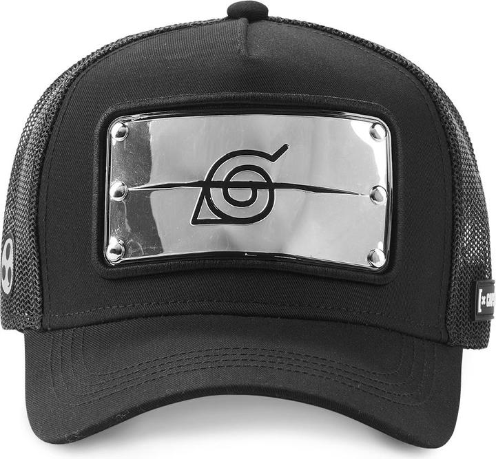 Productafbeelding Capslab Naruto - Anti-Konoha