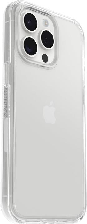Actual product image OtterBox Symmetry (Apple iPhone 15 Pro Max)