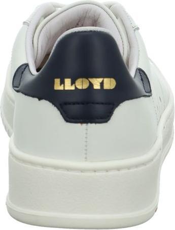 Image du produit Lloyd Barnett (43)