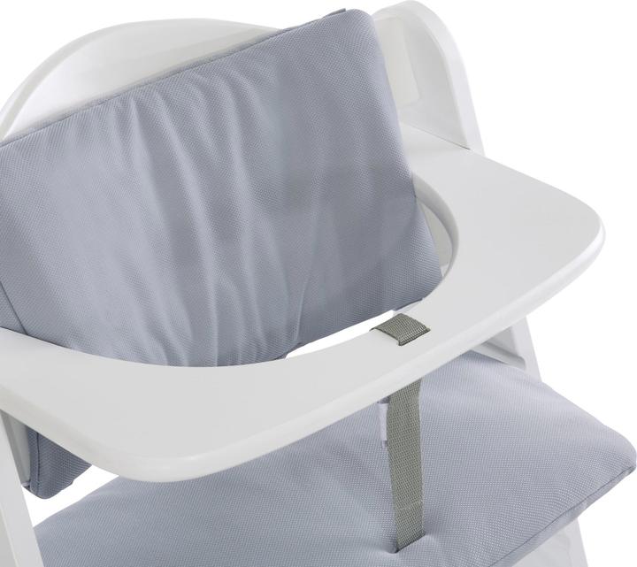 Immagine prodotto Hauck Deluxe