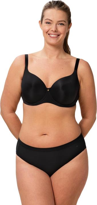Produktbild Triumph Bügel-BH Body Make-Up Essentials (75 C, 2er Pack)