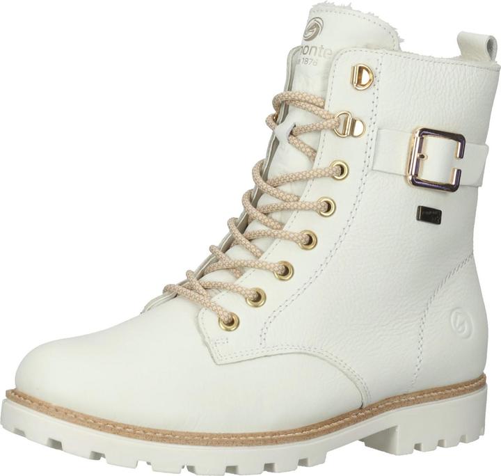 Dirtywhite 80