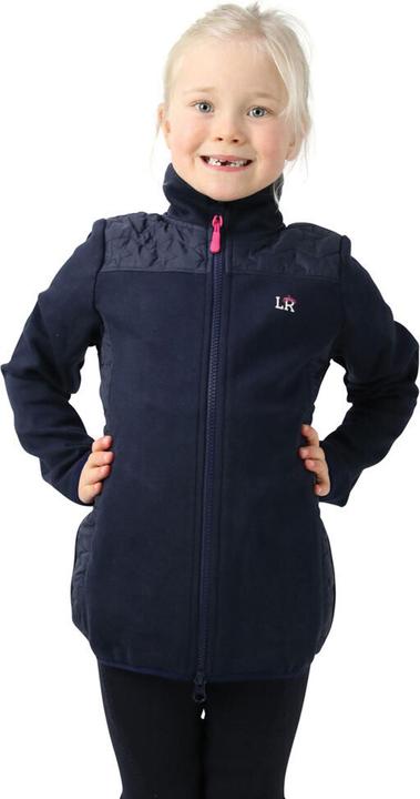Produktbild Hy Equestrian Sophia Jacke (116)