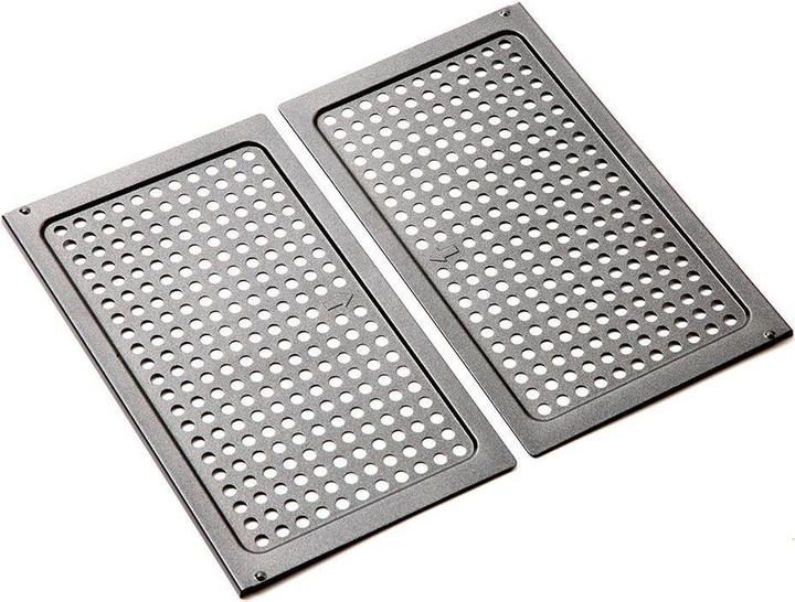 Produktbild Russell Hobbs 27290-56 SatisFry Air Dual Basket