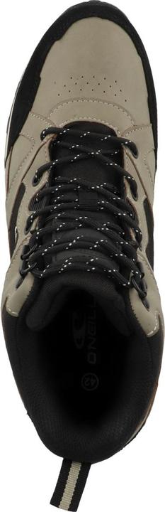 Produktbild O'Neill Stratton - 54921 (42)