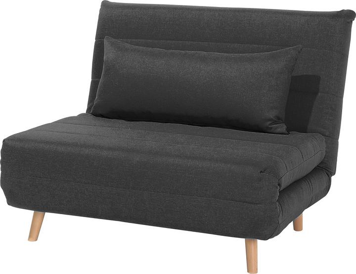 Actual product image Beliani Setten (2 person sofa)