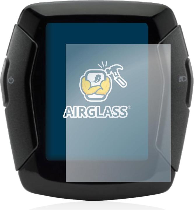 Produktbild BROTECT AirGlass Panzerglasfolie