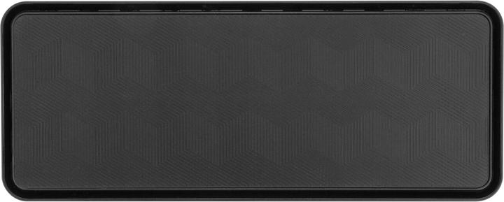 Immagine prodotto Targus DOCK570EUZ (USB-C, Thunderbolt, 16 Porti)