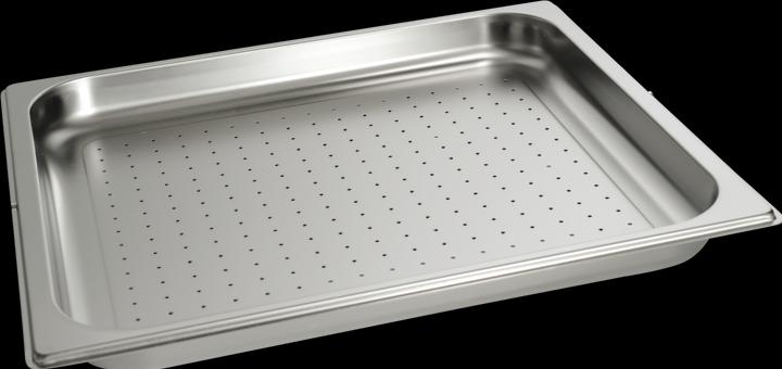 Produktbild Miele Dggl12