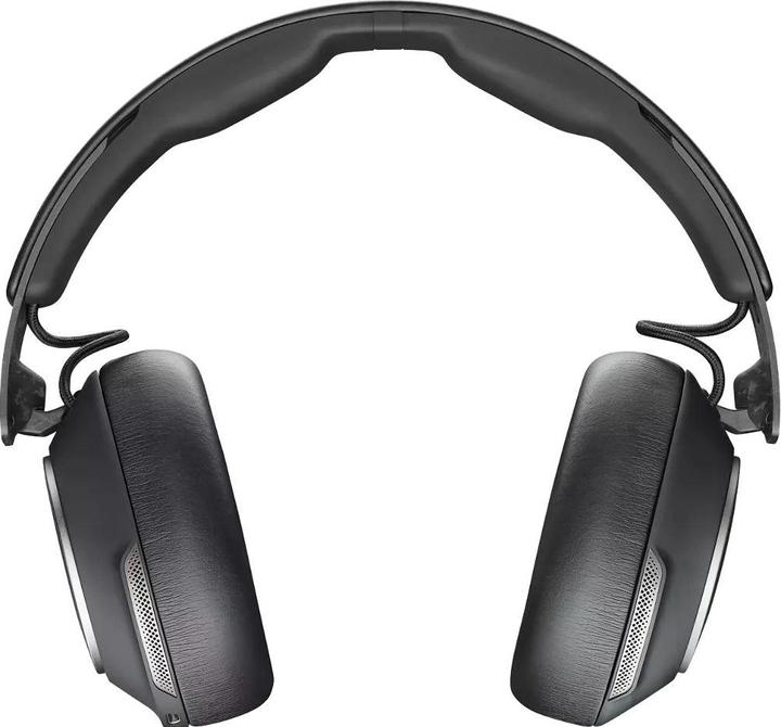 Actual product image Poly Voyager Surround 80 (Wireless, Cable, USB-C)