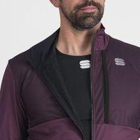 Actual product image Sportful Supergiara Jacket (M)