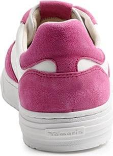 Produktbild Tamaris 2805070 (37)