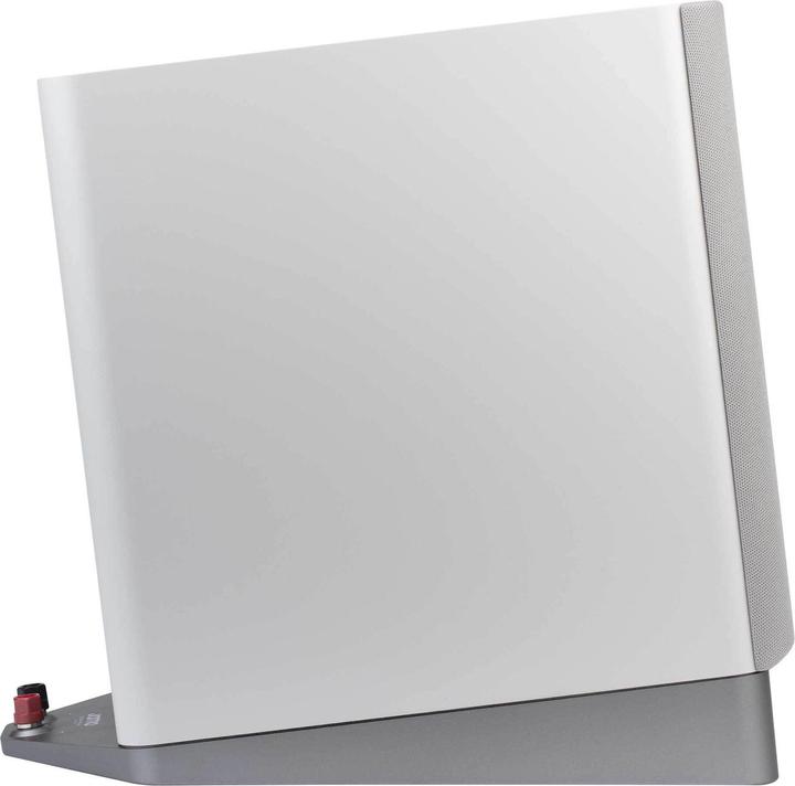 Actual product image Jamo S17B (1 pair, 150 W)