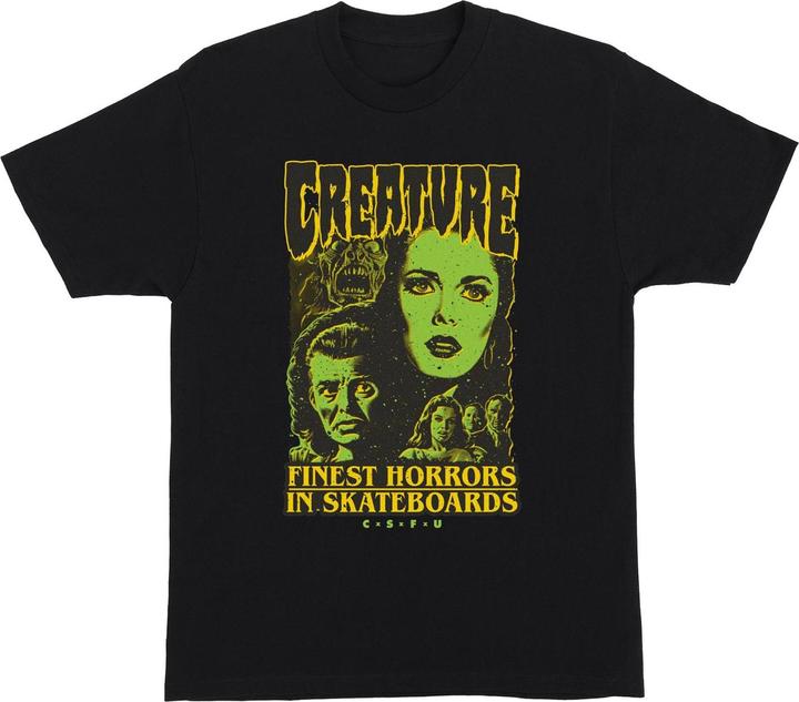 Immagine prodotto Creature M40956 (M)