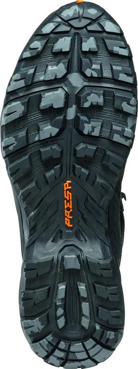 Immagine prodotto Scarpa Rush Polar GTX (43)