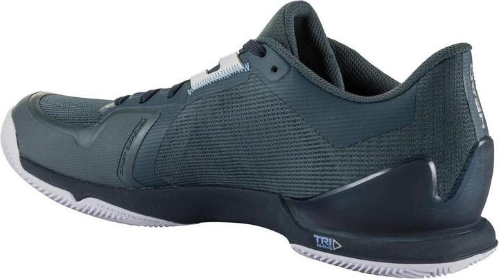 Produktbild Head Sprint Pro 3.5 Sandplatz Tennisschuh Herren (42.5)