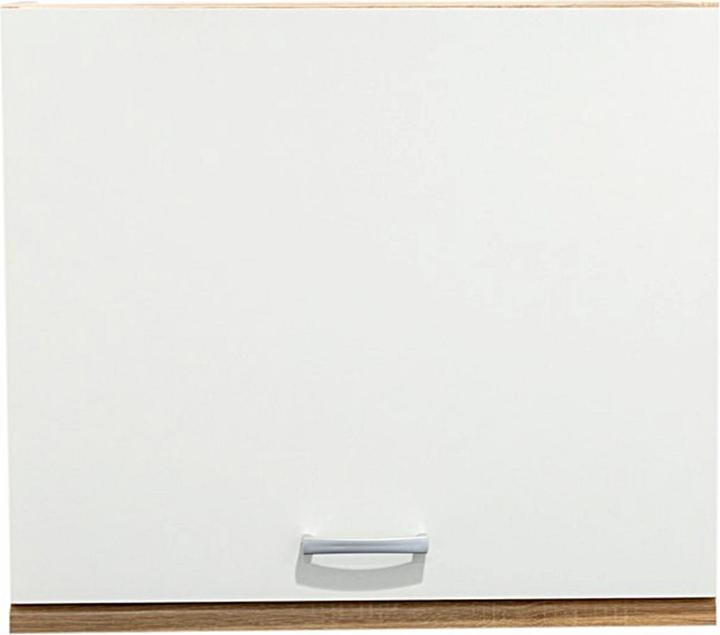 Produktbild Lipo Küchenmöbel Andy (60 x 31 x 50 cm)