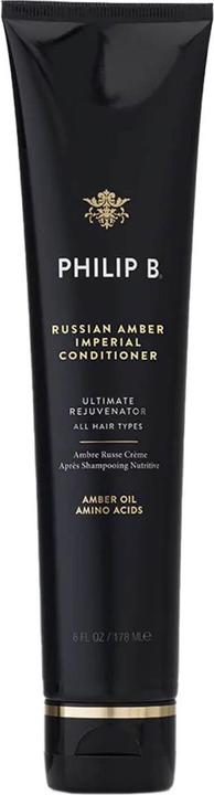 Philip B. Russian Amber - Imperial Conditioning Crème (178 ml)