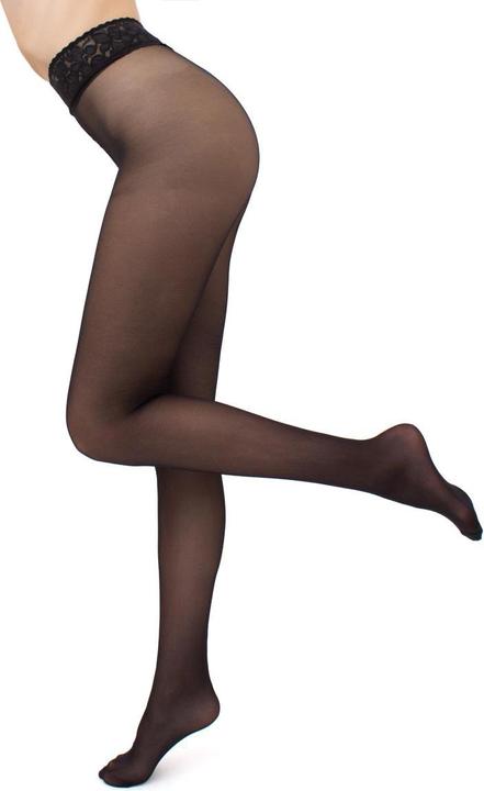 Produktbild Giulia Impresso 40 (40 DEN, 44 - 46)