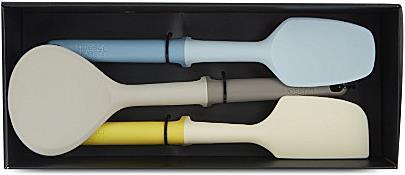 Immagine prodotto Joseph Joseph Elevate Backset 3 pz.