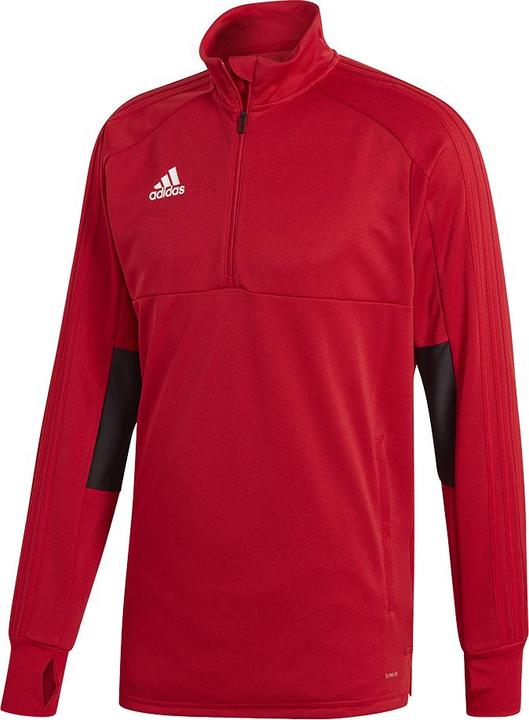 adidas Condivo 18 Training Top (S)