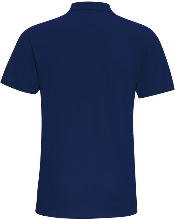 Immagine prodotto Asquith & Fox Polo Coastal Vintage Wash (M)