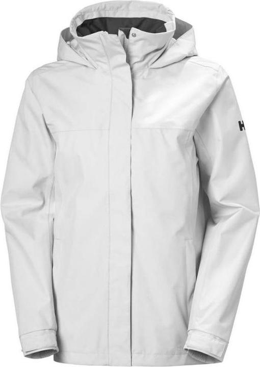 Helly Hansen W Aden Jacket (M)