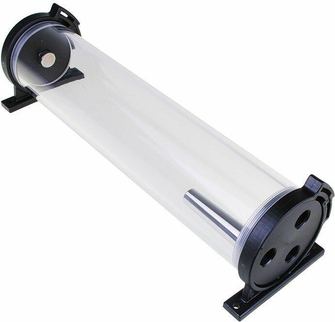 Image du produit Bitspower Réservoir d'eau Z-Multi 250mm
