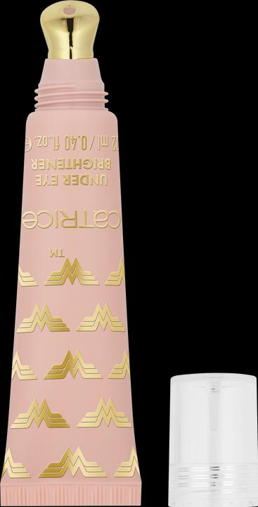 Produktbild Catrice Wonder Woman Under Eye Brightener (4 ml, Tag)